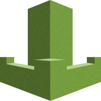 waf network waf network