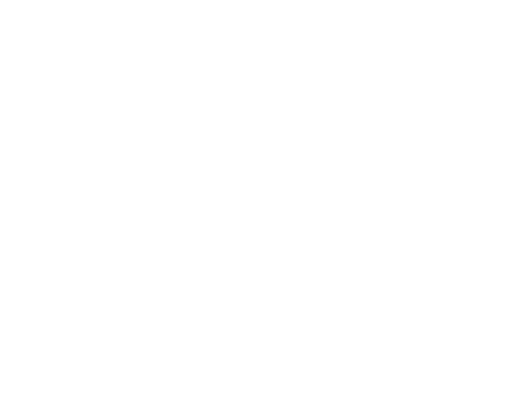 Selo de premiação ISG