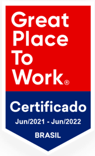 Great Place to Work