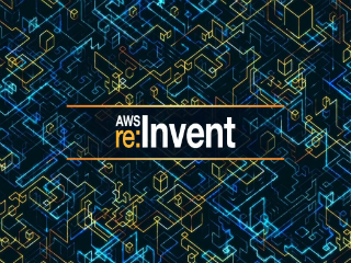 AWS re:Invent 2015 – Cloud: do provável ao inevitável