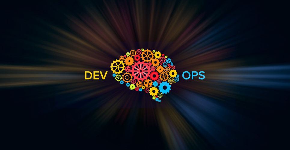 A BRLink obtem a AWS DevOps Competency