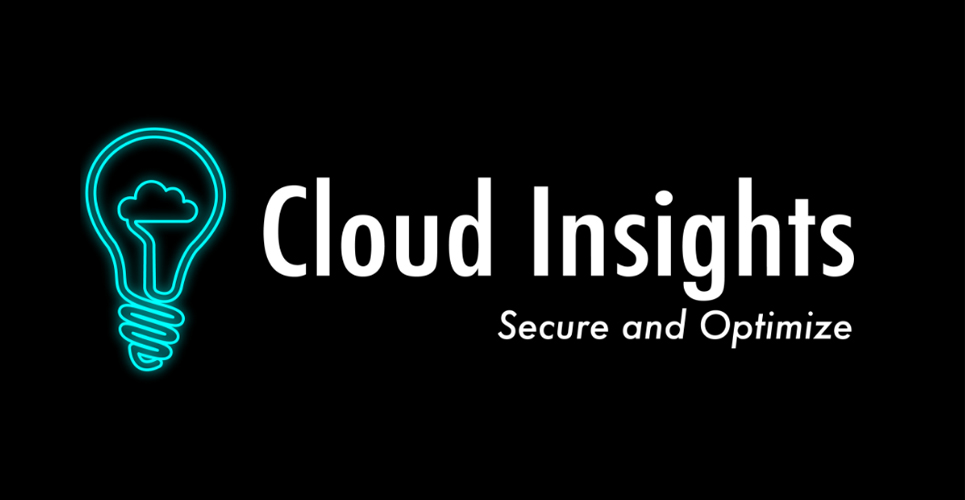 BRLink lança o Cloud Insights, uma solução que gera insights de compliance