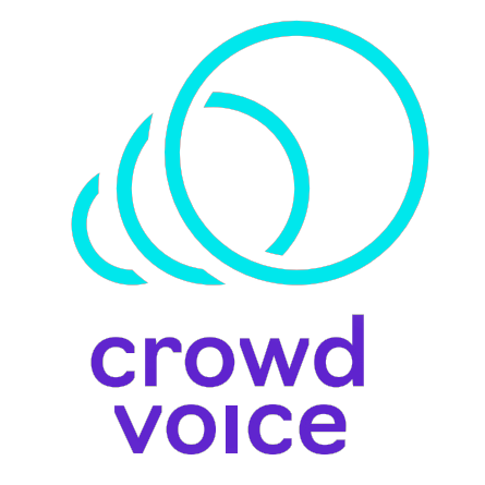 Case Crowdvoice