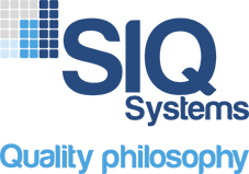 Case SIQ System