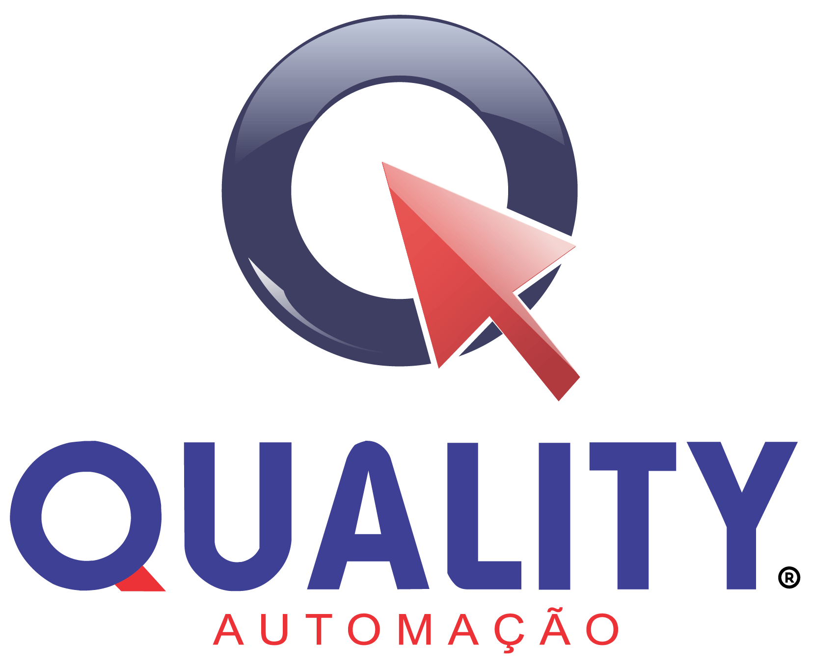 Case Quality Automação