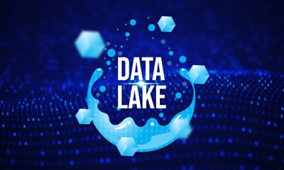 Data Lake na AWS: Por onde começar?