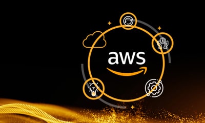 Otimização de custos na AWS – Tudo o que você precisa saber