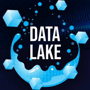 Data Lake na AWS: descubra por onde começar