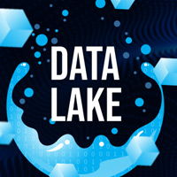 Data Lake na AWS: Por onde começar?