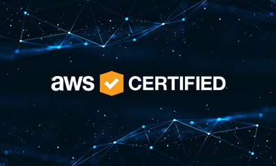 Certificação na AWS: Tudo o que você precisa saber sobre esse processo