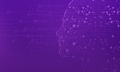 Principais serviços de Inteligência Artificial e Machine Learning na AWS