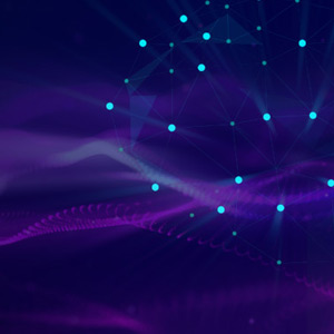 Conheça os principais serviços de Inteligência Artificial e Machine Learning na AWS Conheça os principais serviços de Inteligência Artificial e Machine Learning na AWS