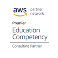 Education Competency Education Competency