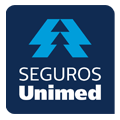 Case Seguros Unimed