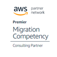 Migration Competency Migration Competency
