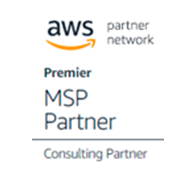 MSP Partner MSP Partner