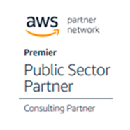 Public Sector Partner Public Sector Partner