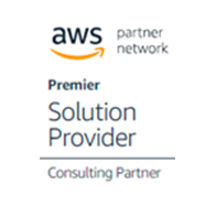Solution Provider Solution Provider