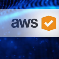 Certificação na AWS: Tudo o que você precisa saber sobre esse processo