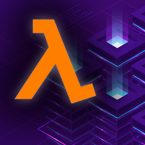 Reduzindo custos de ambiente com AWS Lambda Reduzindo custos de ambiente com AWS Lambda