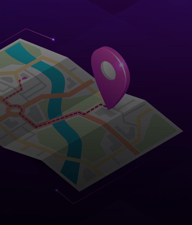 INFOR CHANNEL – Anywhere Office: A nova tendência do mercado de trabalho brasileiro INFOR CHANNEL – Anywhere Office: A nova tendência do mercado de trabalho brasileiro