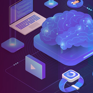 Inteligência Artificial: O futuro do mercado Inteligência Artificial: O futuro do mercado