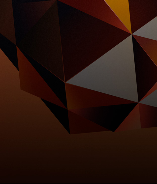 INFOR CHANNEL – A BRLink faz parte do time de palestrantes do AWS Innovate – Edição AI/ML INFOR CHANNEL – A BRLink faz parte do time de palestrantes do AWS Innovate – Edição AI/ML