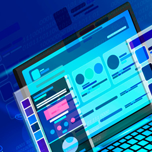 App Modernization: Vale mesmo a pena investir? App Modernization: Vale mesmo a pena investir?