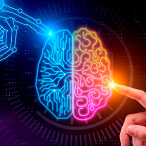IA e Machine Learning: Os desafios de implementar as tecnologias do momento IA e Machine Learning: Os desafios de implementar as tecnologias do momento