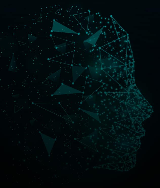 INFOR CHANNEL – Seminário online da AWS e BRLink abordará a IA na experiência do cliente INFOR CHANNEL – Seminário online da AWS e BRLink abordará a IA na experiência do cliente