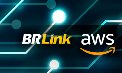 Migração para AWS com BRLink: simplicidade, agilidade e resultados – Caso Seguros Unimed Migração para AWS com BRLink: simplicidade, agilidade e resultados – Caso Seguros Unimed