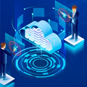 BRLink renova Programa AWS Managed Service Provider (MSP) BRLink renova Programa AWS Managed Service Provider (MSP)