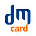 Case DM CARD