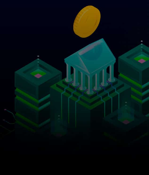 NEGÓCIOS EM FOCO – Webinar da BRLink trará insights sobre o uso da nuvem AWS para projetos de Open Banking NEGÓCIOS EM FOCO – Webinar da BRLink trará insights sobre o uso da nuvem AWS para projetos de Open Banking