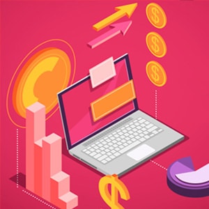 4 Soluções que podem auxiliar projetos de Open Banking 4 Soluções que podem auxiliar projetos de Open Banking