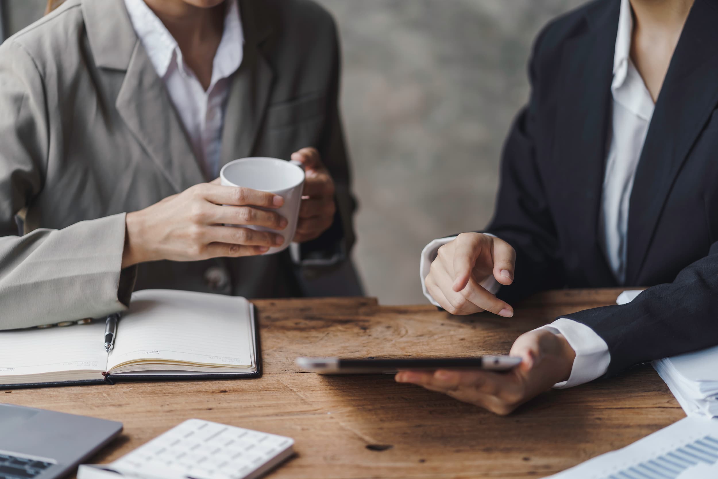 Análise De Dados Transforme Dados Em Insights De Negócios Brlink