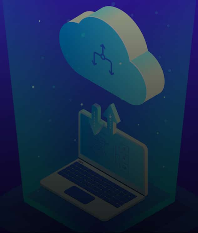 OLHAR DIGITAL – BRLink cria Escola da Nuvem para capacitação de jovens em vulnerabilidade OLHAR DIGITAL – BRLink cria Escola da Nuvem para capacitação de jovens em vulnerabilidade