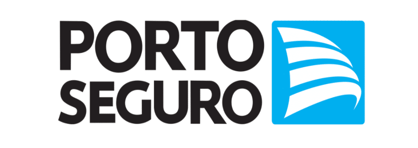 Porto Seguro