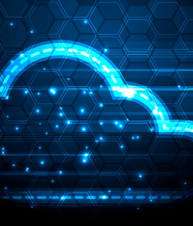 ISTO É DINHEIRO – BRLink está nas nuvens com a AWS ISTO É DINHEIRO – BRLink está nas nuvens com a AWS