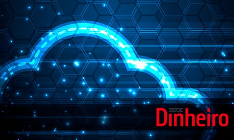 ISTO É DINHEIRO – BRLink está nas nuvens com a AWS