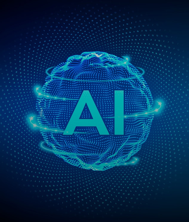 IT FORUM – Black Friday: 5 formas de a inteligência artificial ajudar os negócios IT FORUM – Black Friday: 5 formas de a inteligência artificial ajudar os negócios