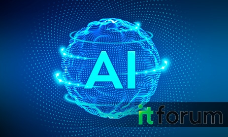 IT FORUM – Black Friday: 5 formas de a inteligência artificial ajudar os negócios