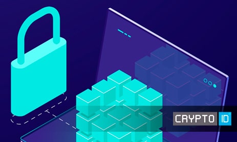 CRYPTO ID – Cyber Security: BRLink cria serviço de segurança para ambientes em nuvem da AWS