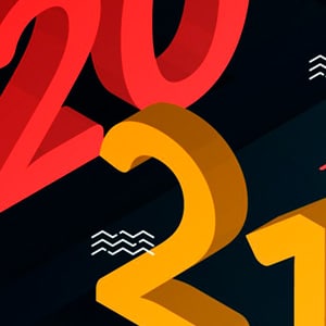 Retrospectiva BRLink: 2021 um ano de conquistas e destaques Retrospectiva BRLink: 2021 um ano de conquistas e destaques