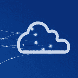 Desafios no gerenciamento de cargas de trabalho na nuvem – e como resolvê-los!