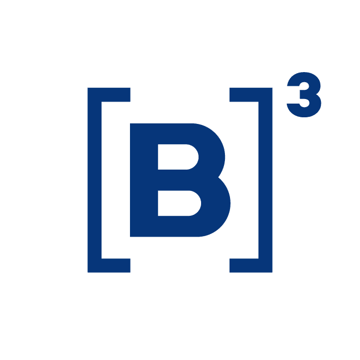 Case B3 – Migração Hadoop