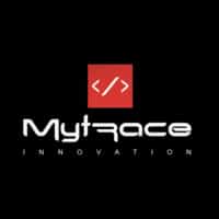 Mytrace Innovation