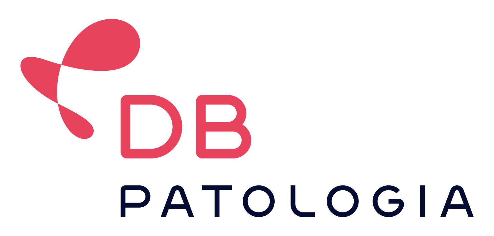 DB Patologia