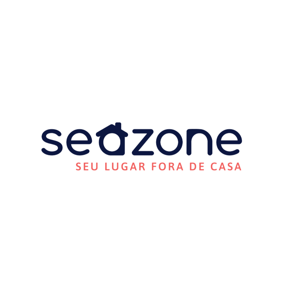 Seazone – Projeto Data Lake