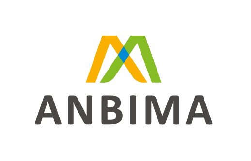 Anbima